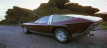 [thumbnail of Ogle 1972 Aston Martin DBS Coupe r3q.jpg]